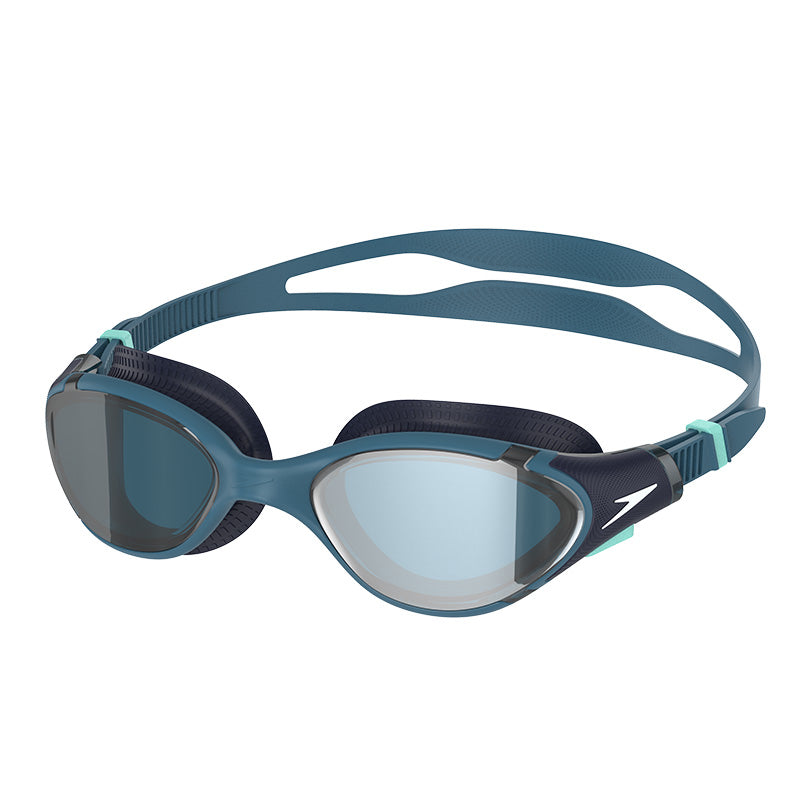 Lentes para nadar Speedo Biofuse 20 Mirrored