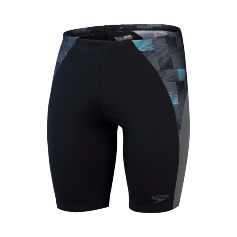 Vestido de baño Speedo para hombre