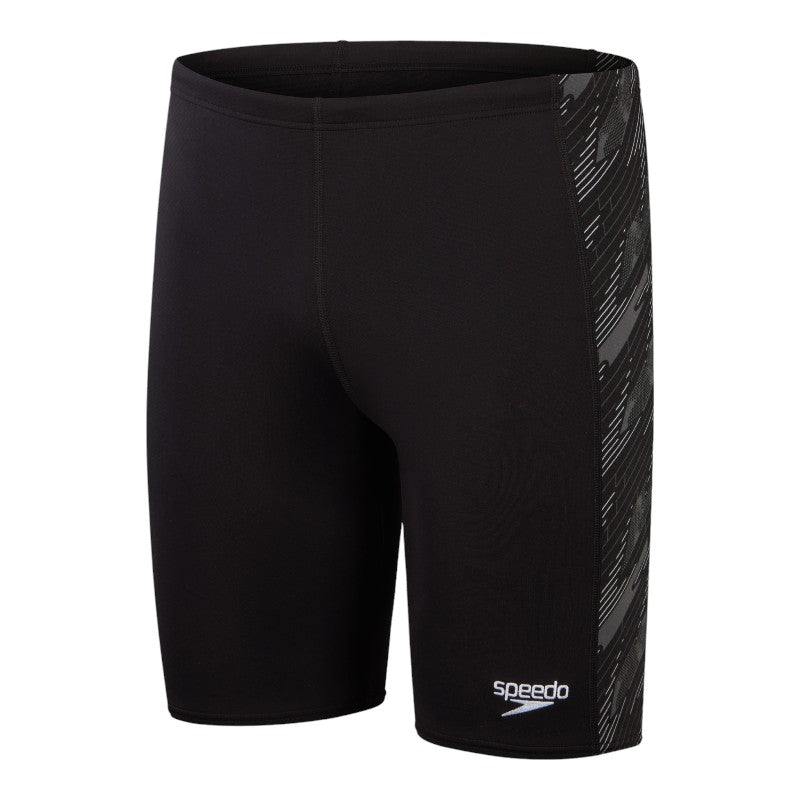 Vestido de baño Speedo Hyperboom
