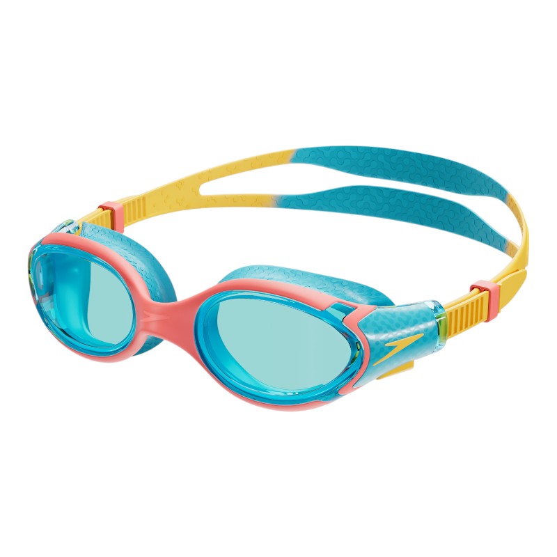 Lentes para nadar Biofuse 20 junior Speedo