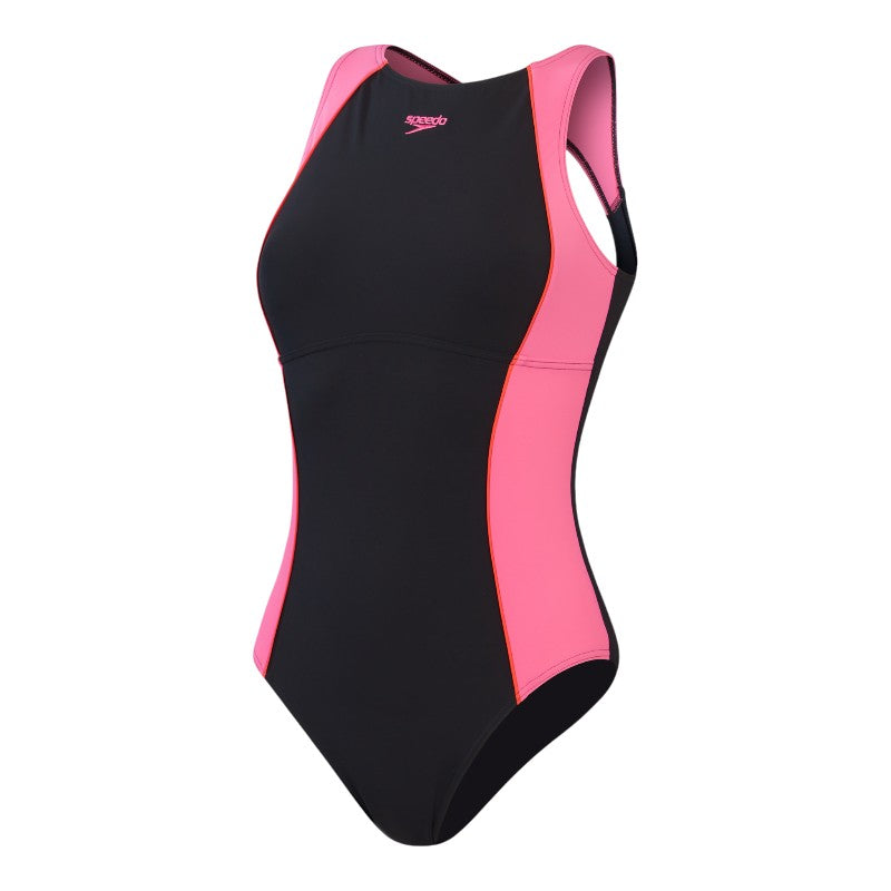 Vestido de baño Speedo para dama