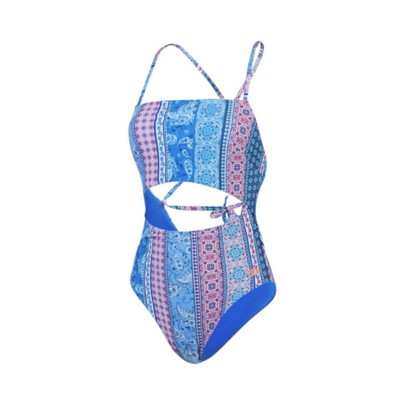 Vestido de baño Speedo para dama
