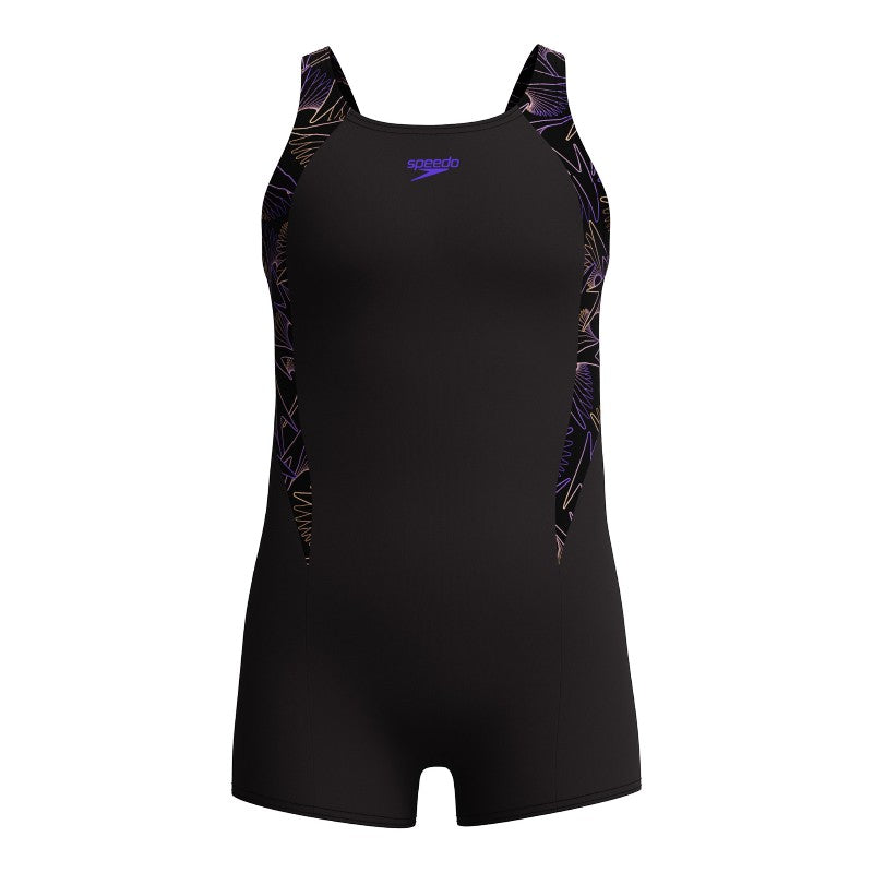 Vestido de baño Speedo para niños