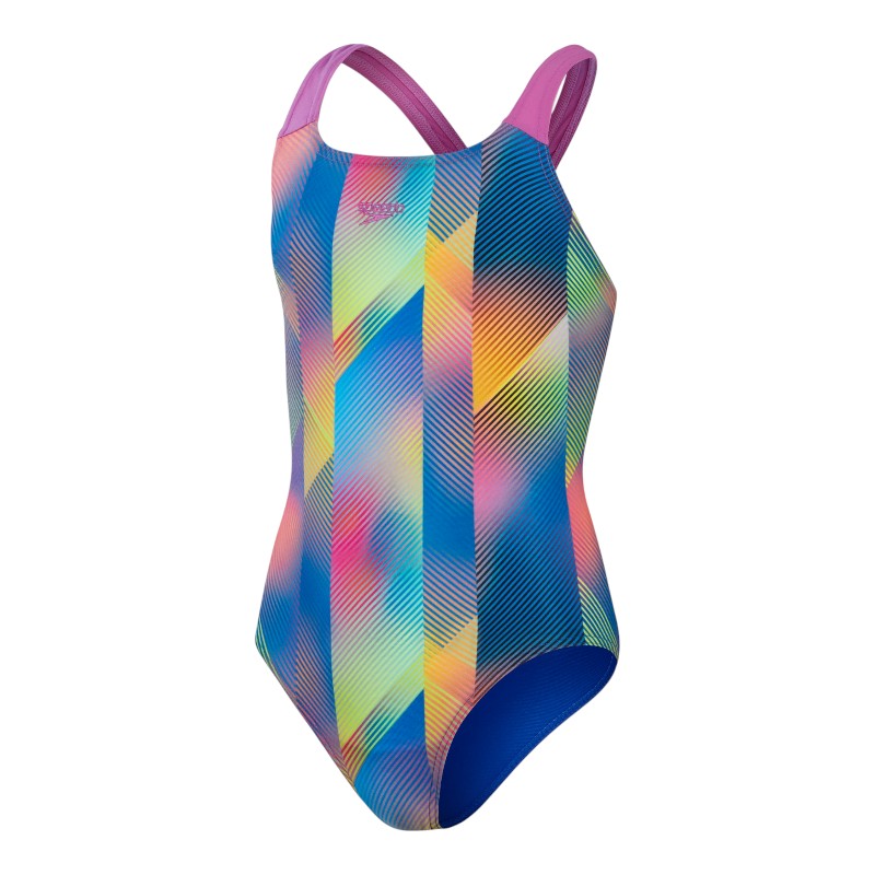 Vestido de baño Speedo para niños