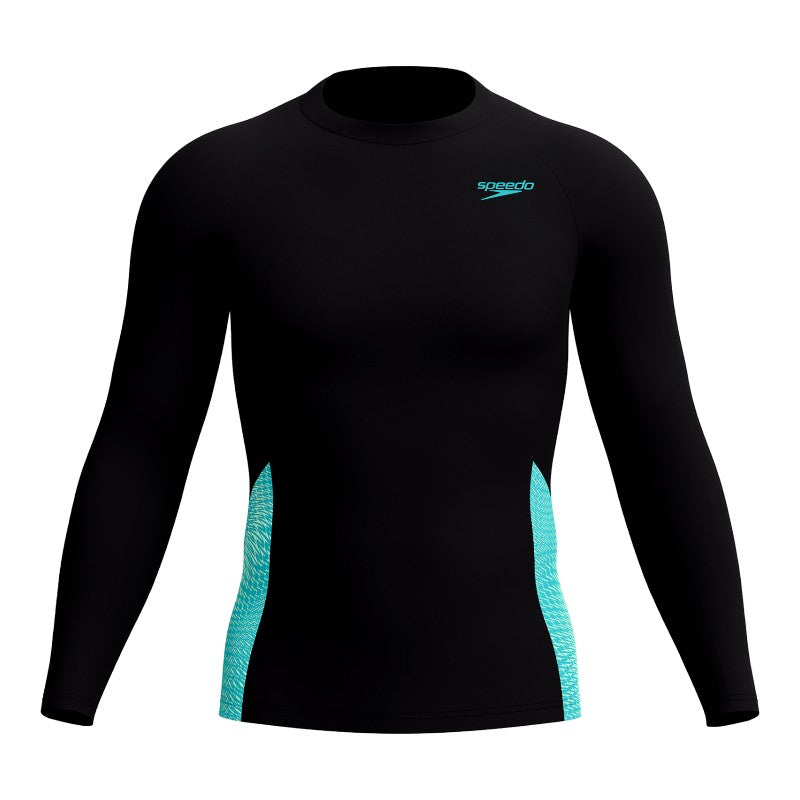 Vestido de baño Speedo para hombre