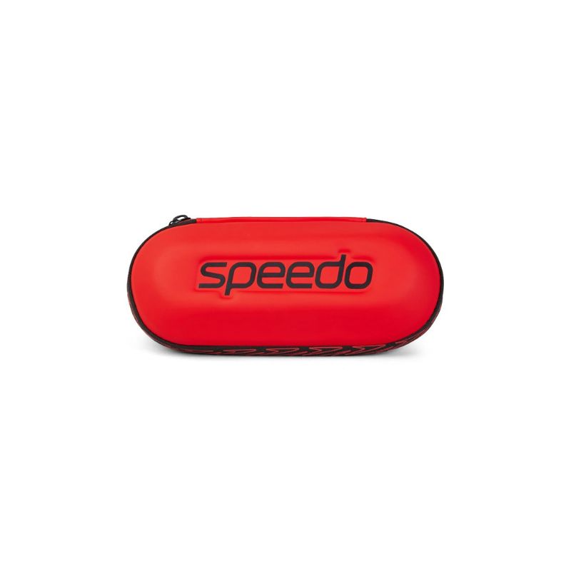 Estuche para lentes Speedo