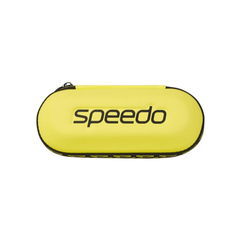 Estuche para lentes Speedo para caballero