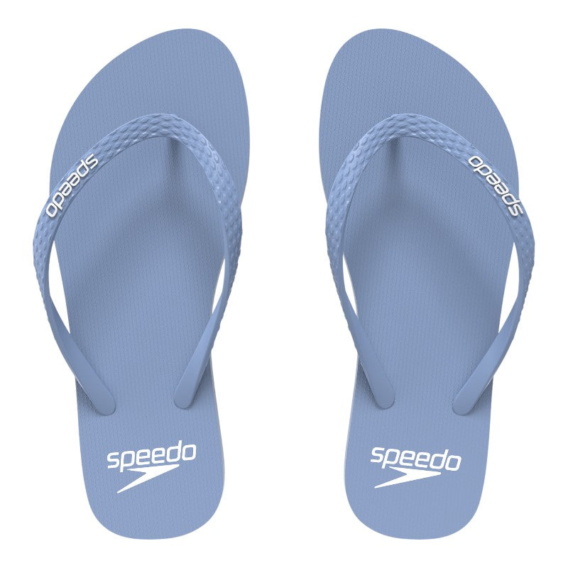 Chancletas Speedo para dama