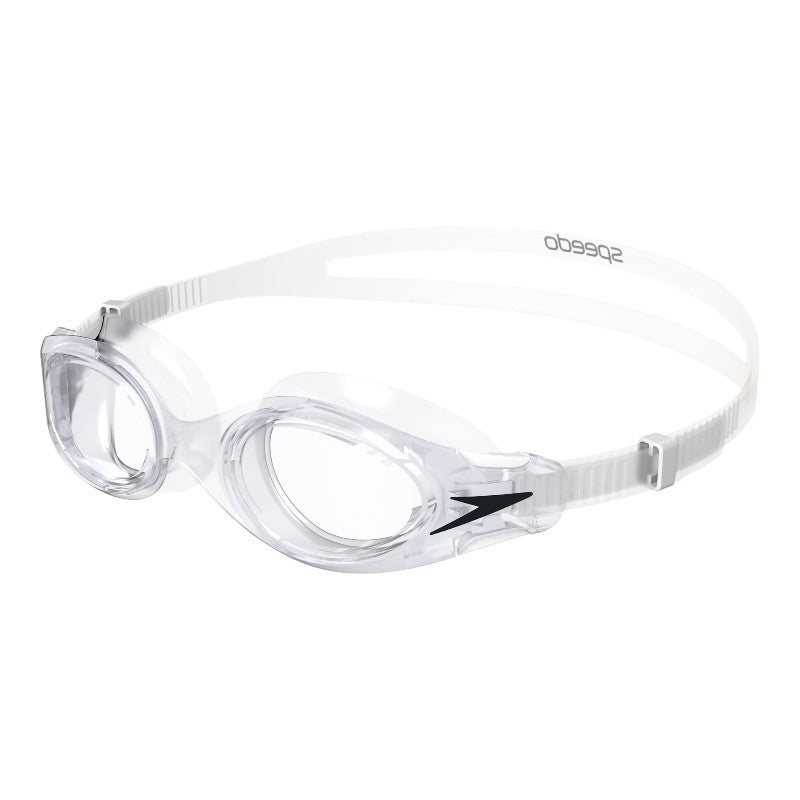 Lentes de natación Speedo Hydrosity 2.0