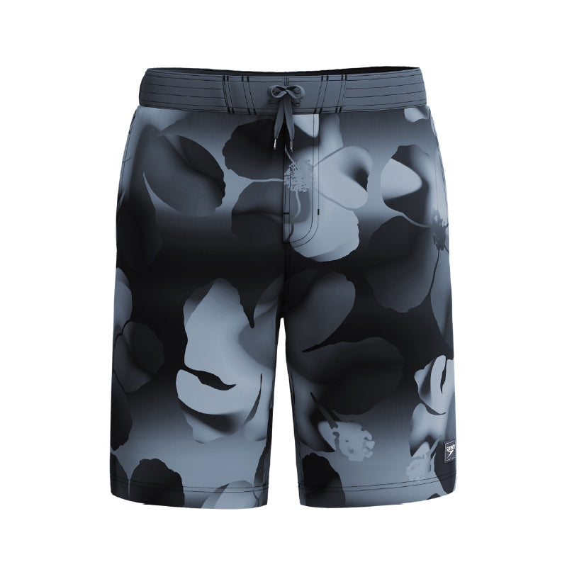 Shorts para nadar Speedo