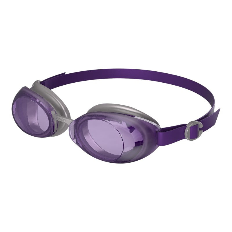 Lentes de natación Jet 2.0 Speedo