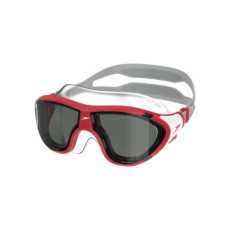 Junior Biofuse 2.0 Mask Speedo para niños