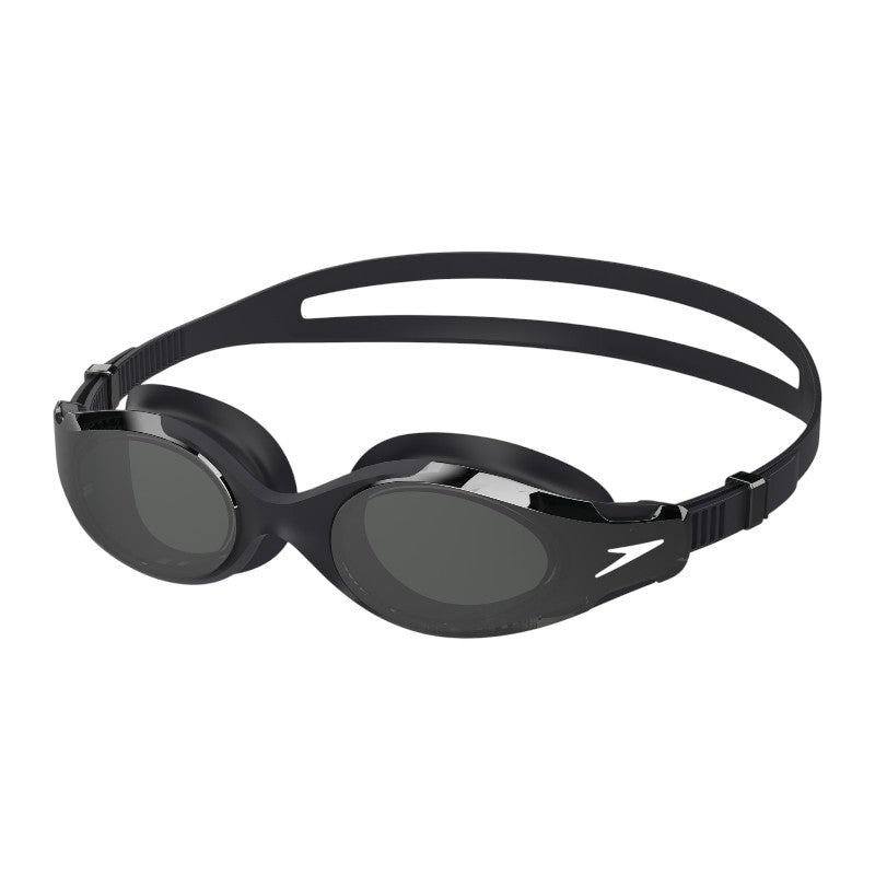 Lentes para nadar Speedo Hydrosity 20 Mirrored