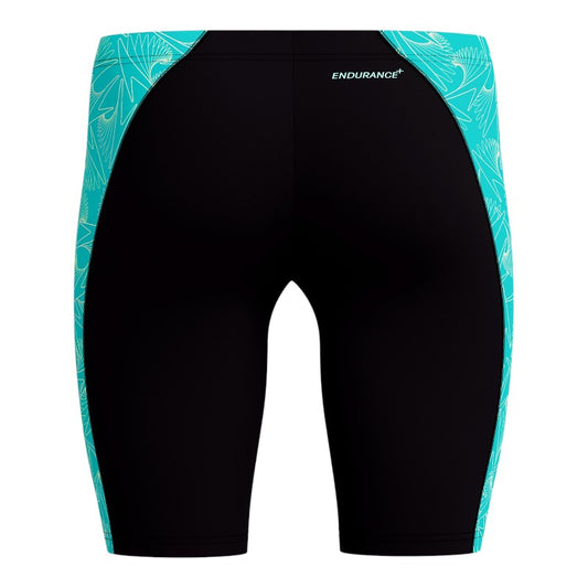 Vestido de baño Speedo Hyperboom Panel para hombre