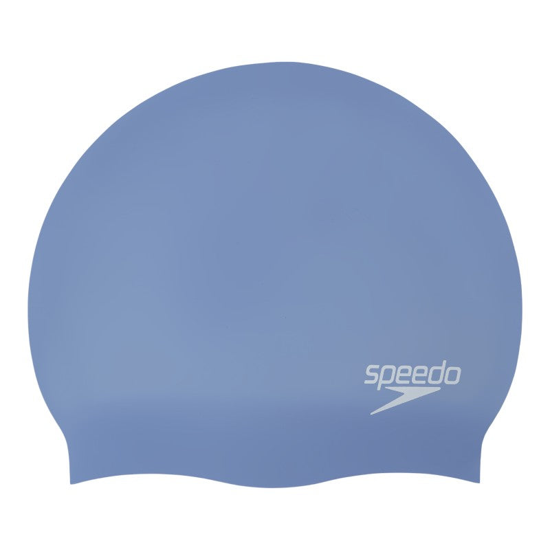Gorro de natación Speedo Long Hair Cap AU