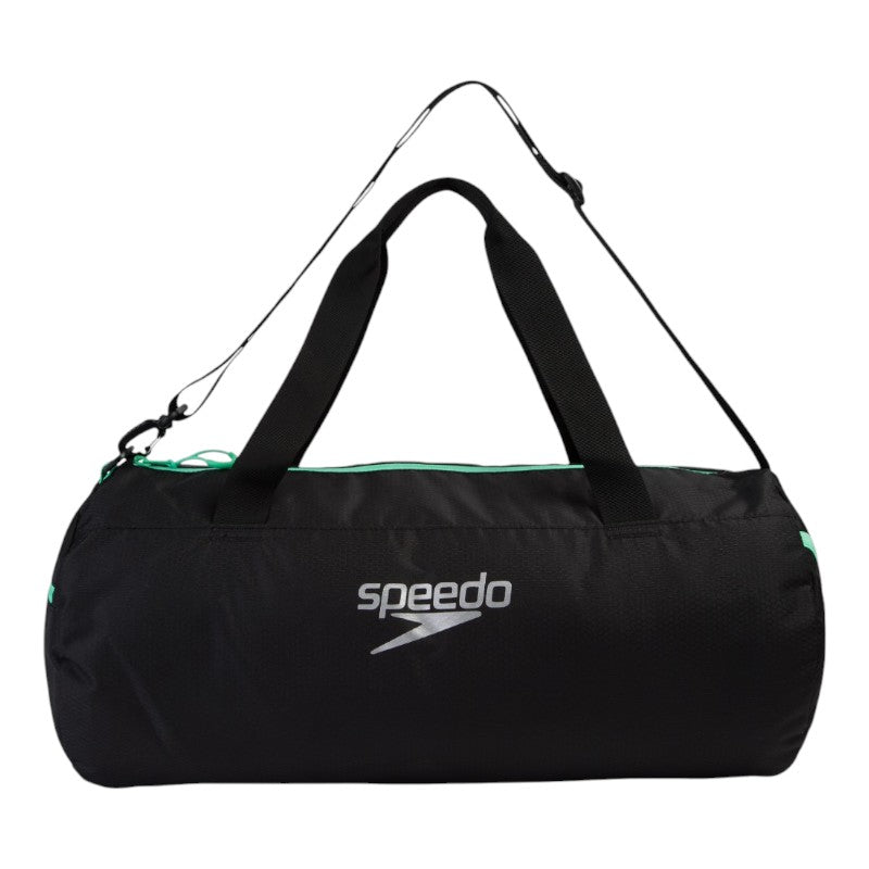 Duffel bag au mochila Speedo