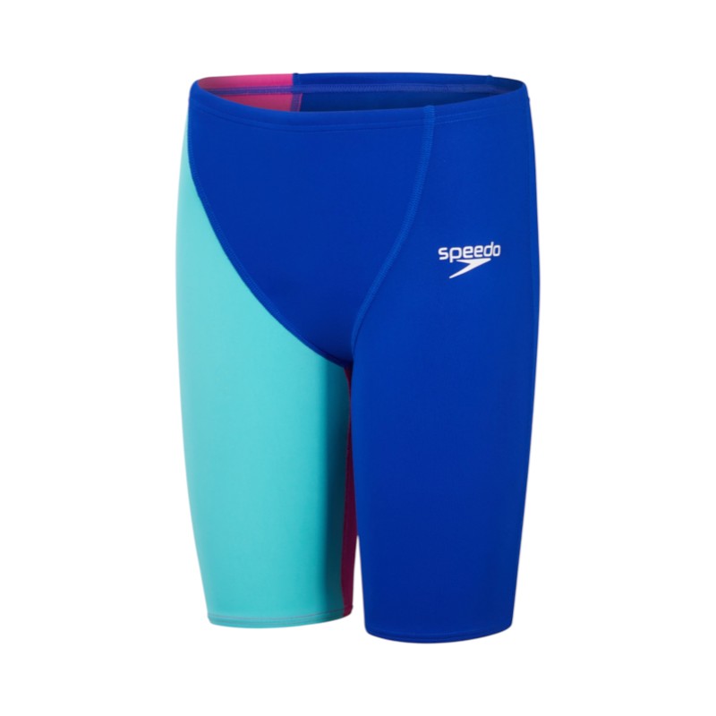 Vestido de baño junior Speedo