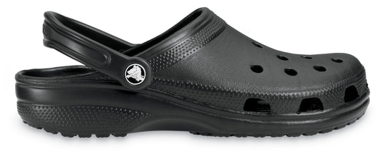 Crocs Classic Cayman