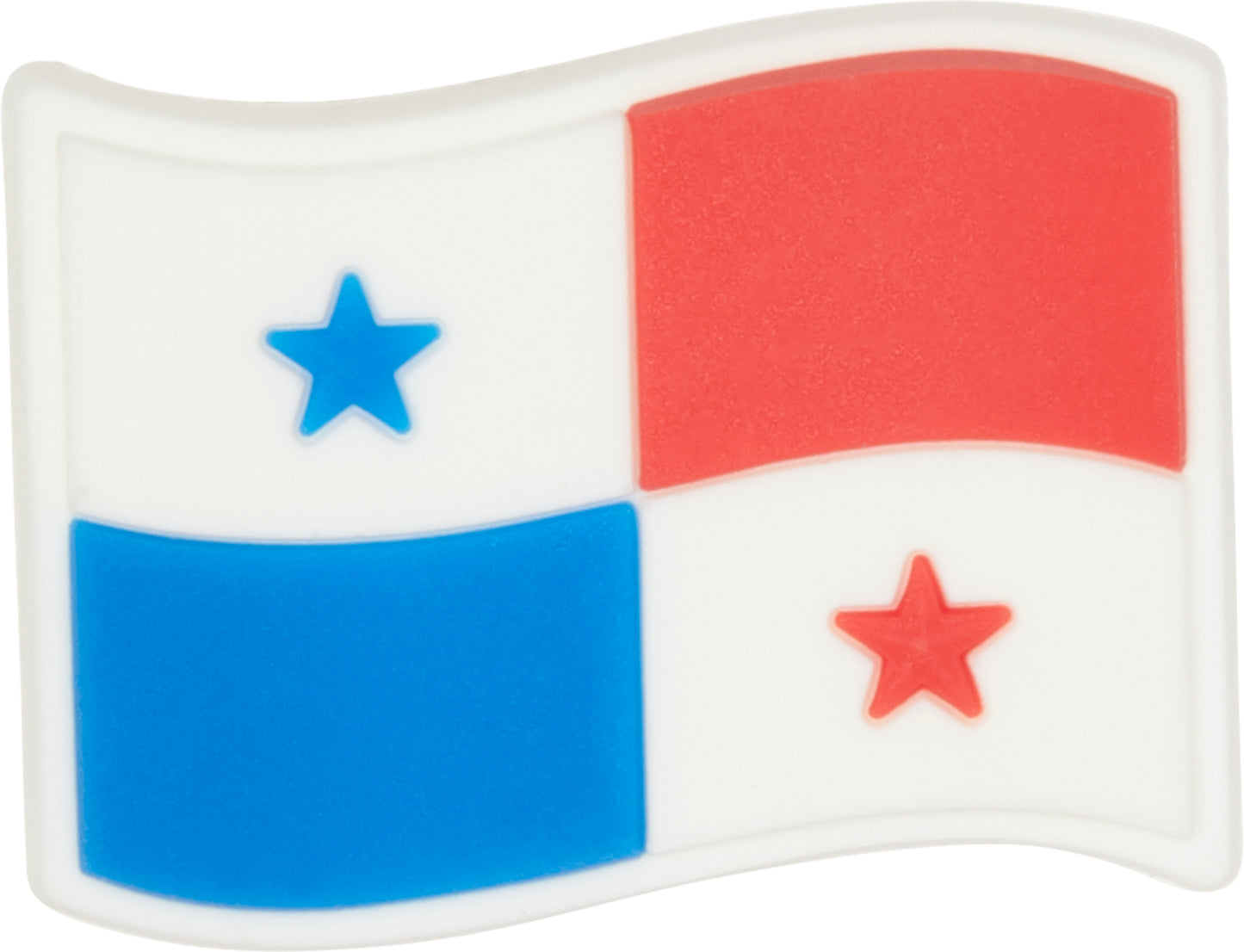 Accesorio para calzado Crocs