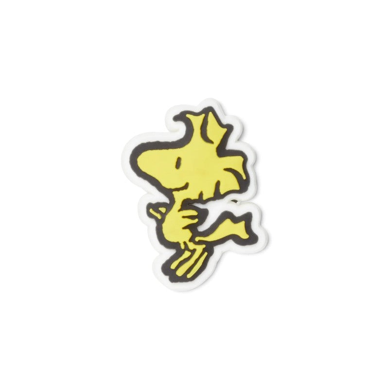 Accesorio Jibbitz Peanuts Woodstock Crocs