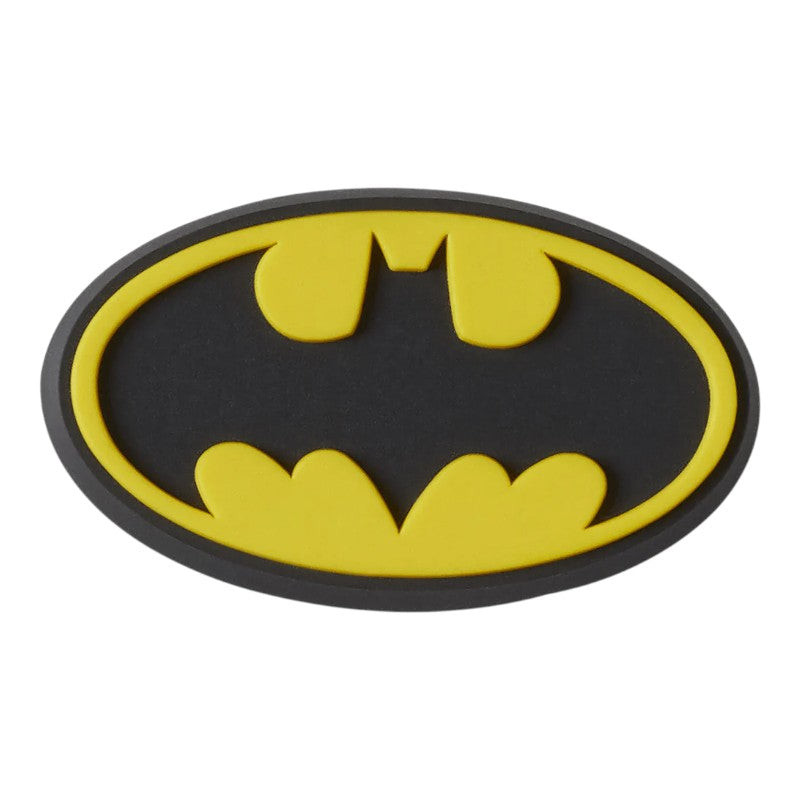 Accesorio Jibbitz Batman Crocs