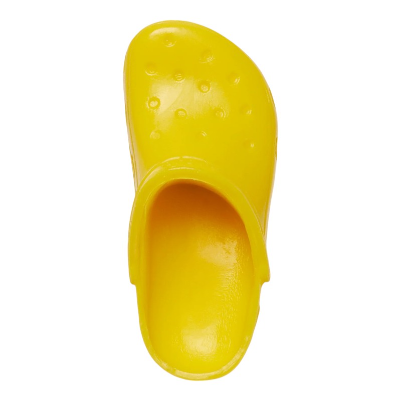 Accesorio mini 3D Classic Clog Crocs