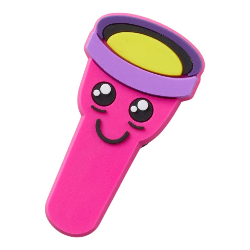 Accesorio Crocs Lights Up Torch