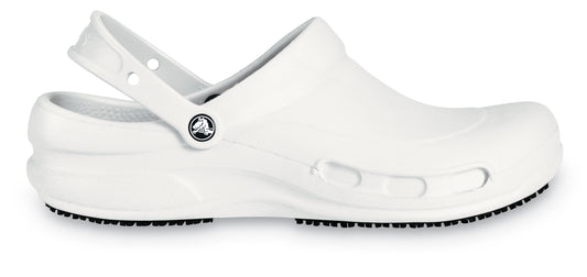 Sandalias Bistro Crocs unisex