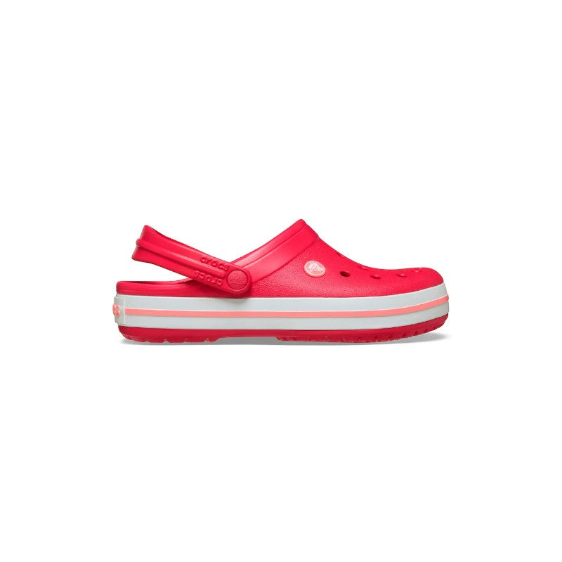 Crocband calzado unisex Crocs