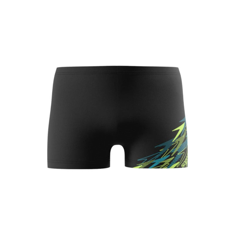 Vestido de baño Speedo para caballero