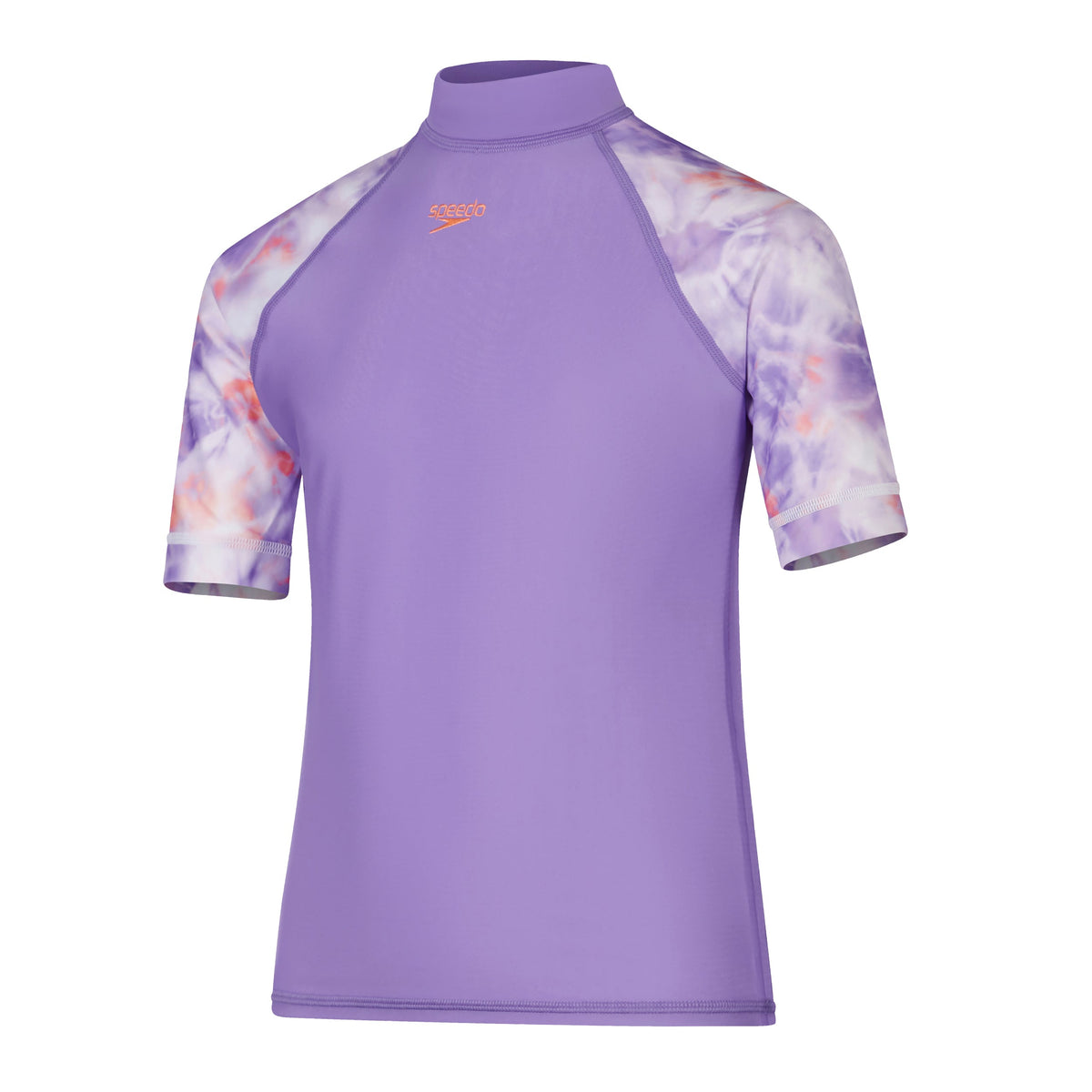 Vestido de baño Speedo para niñas