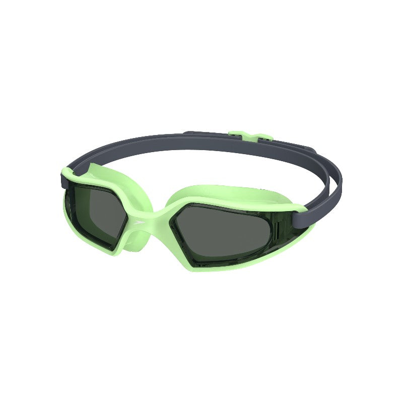 Lentes para nadar Speedo Hydropulse