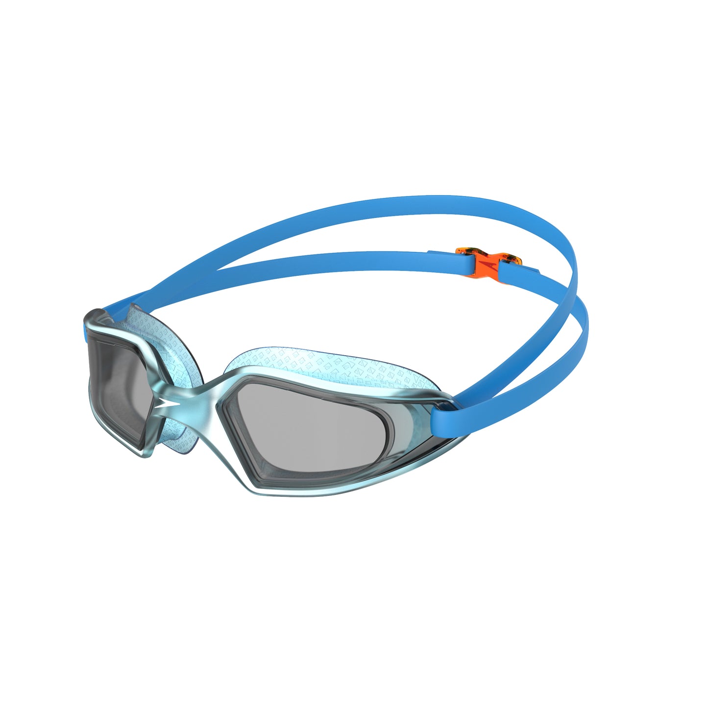 Lentes para nadar Speedo Hydropulse Junior para niños