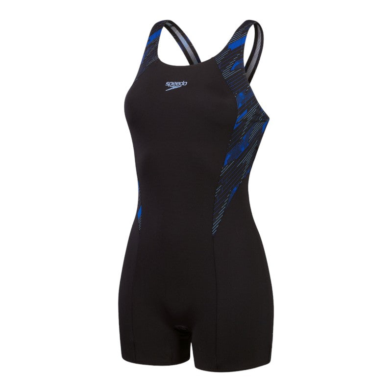 Vestido de baño Speedo Hyperboom