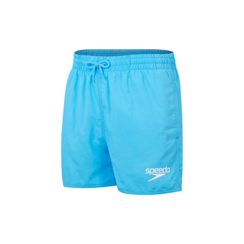 Shorts para nadar Speedo para niños
