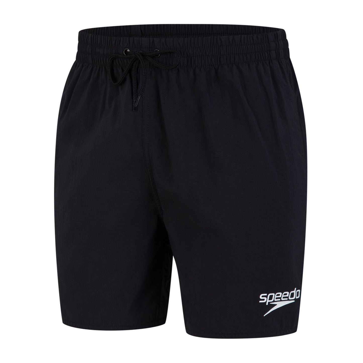 Shorts para nadar Speedo Essentials 16 para hombre
