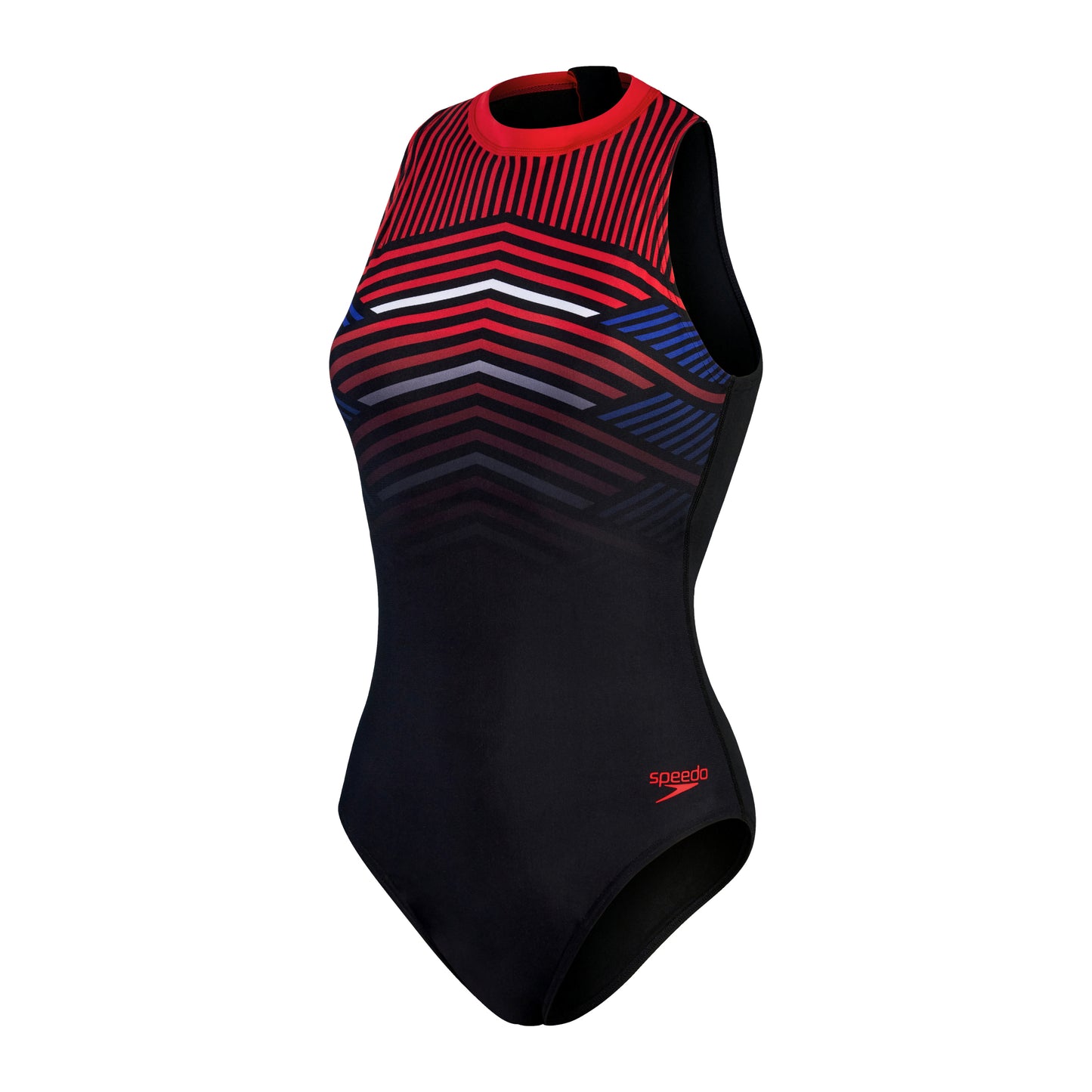 Vestido de baño Speedo