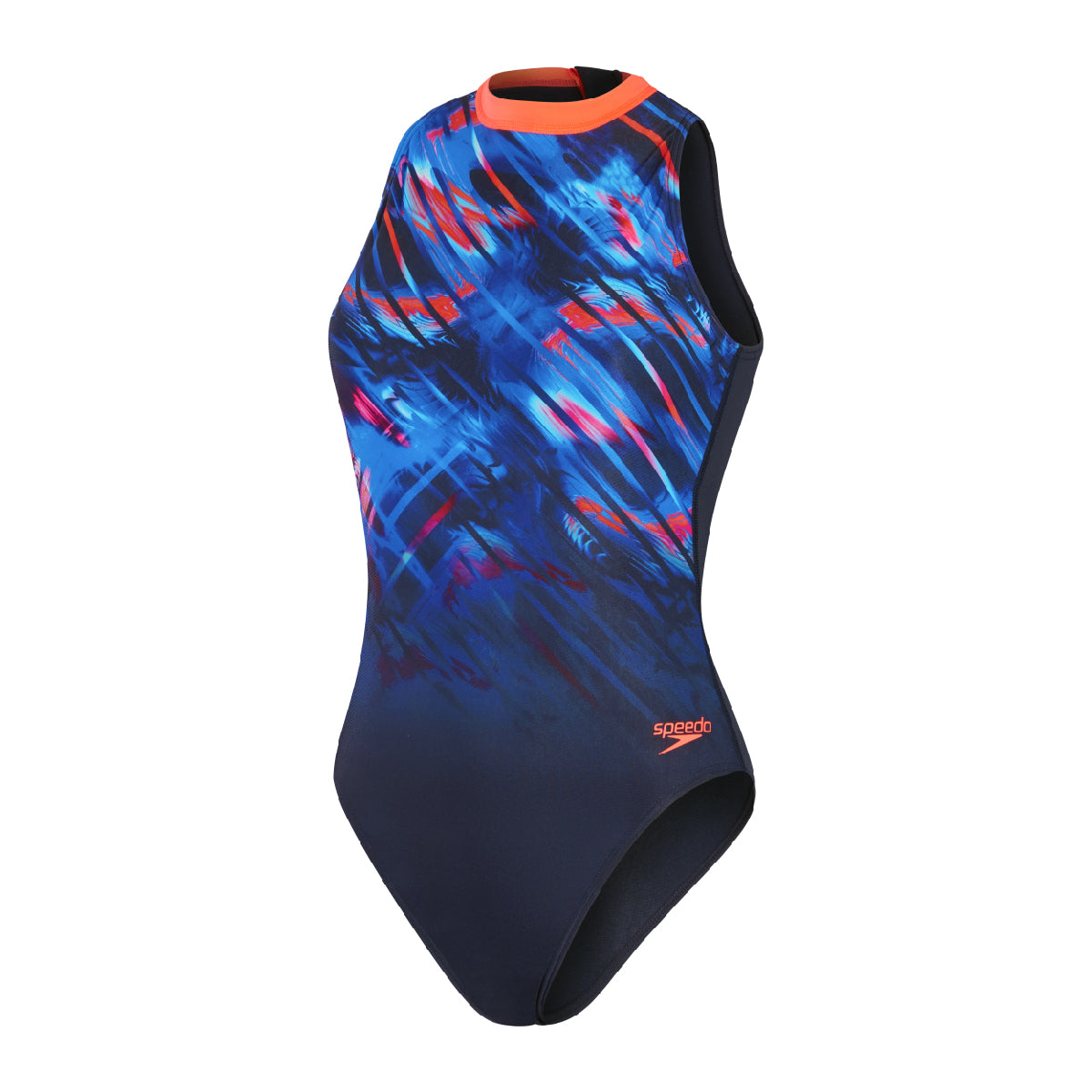 Vestido de baño Speedo