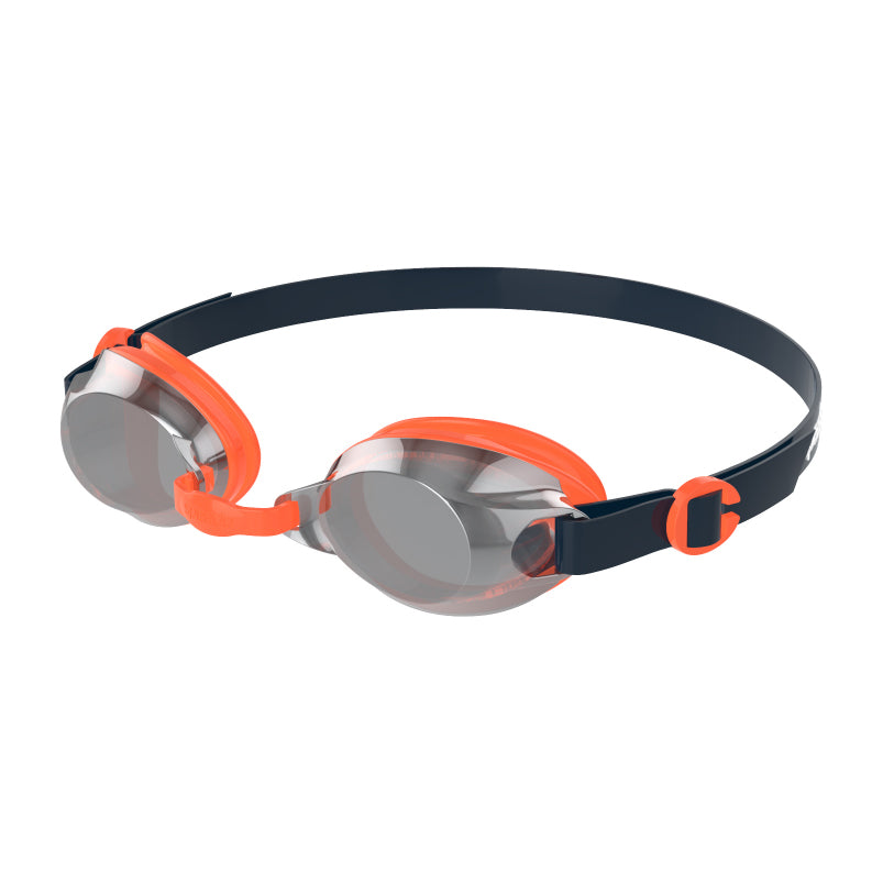 Lentes de natación Speedo Jet Mirr Gog Ju