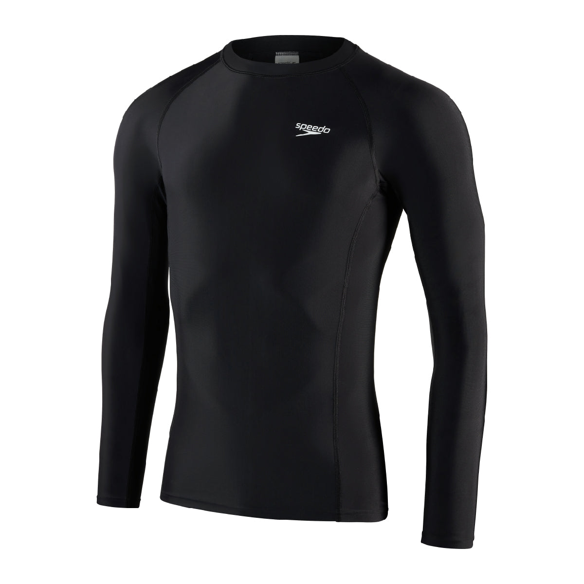 Vestido de baño Speedo para hombre