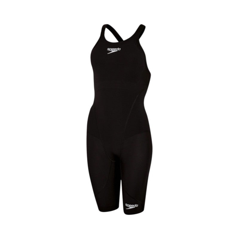 Vestido de baño Speedo para dama