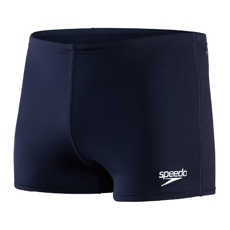 Vestido de baño Speedo Endurance Aquashort