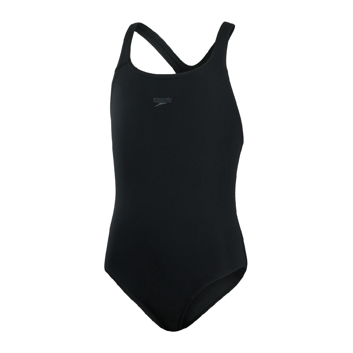 Vestido de baño Speedo Eco End+ Medalist JF para niños