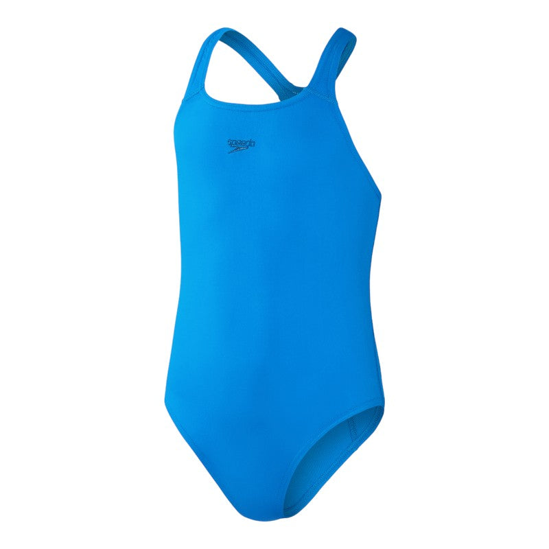 Vestido de baño Speedo para niños