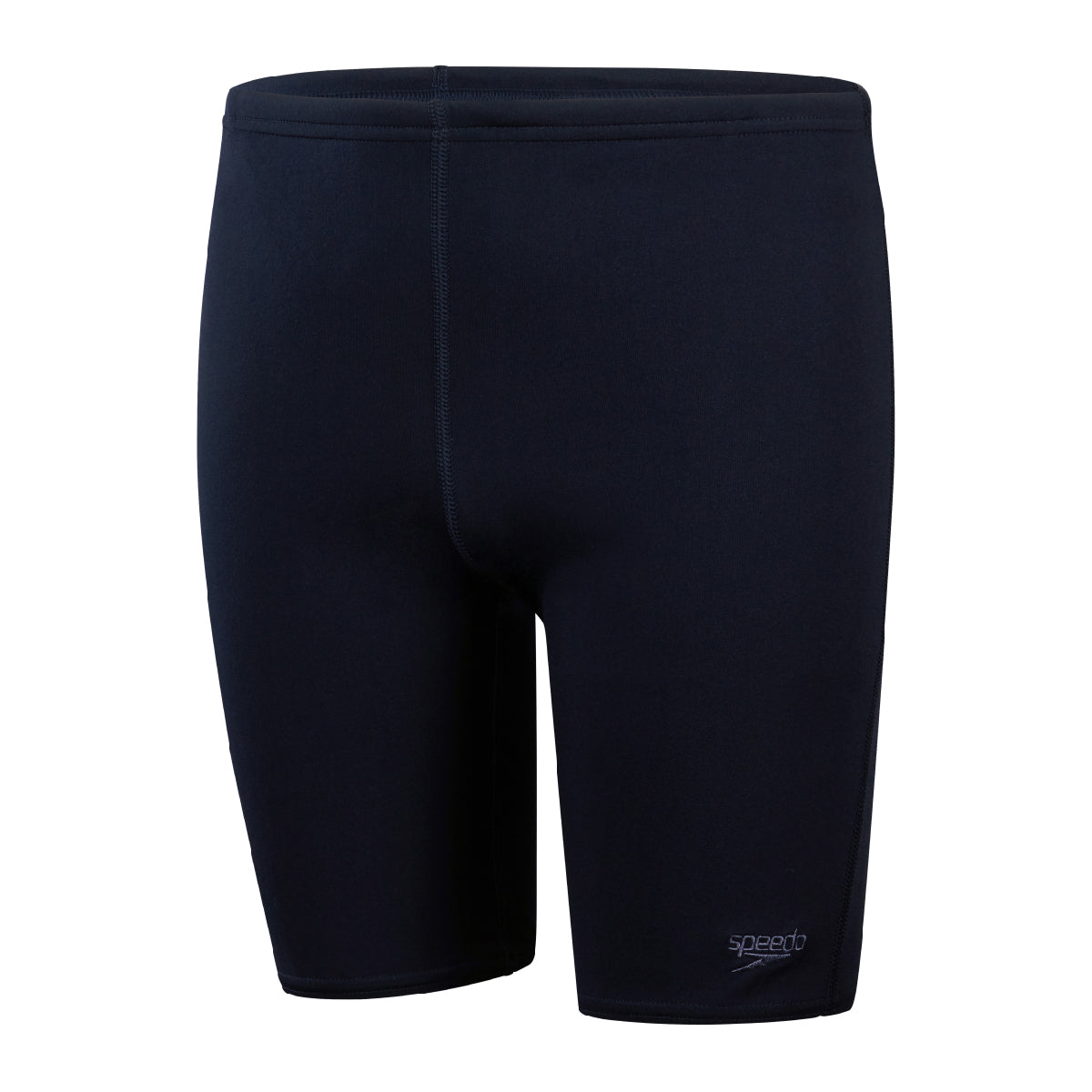 Vestido de baño Speedo Eco End Jam JM Navy para niños