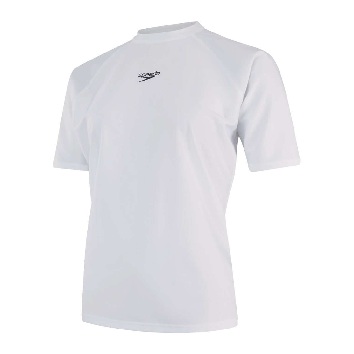 Vestido de baño Speedo para dama