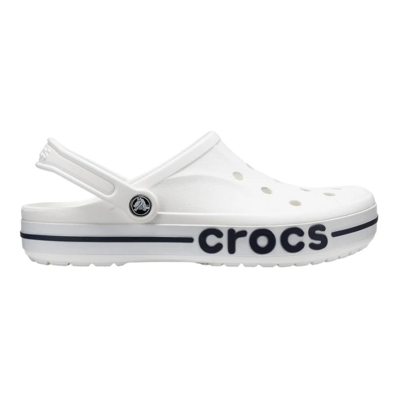 Sandalias Crocs Bayaband Clog unisex