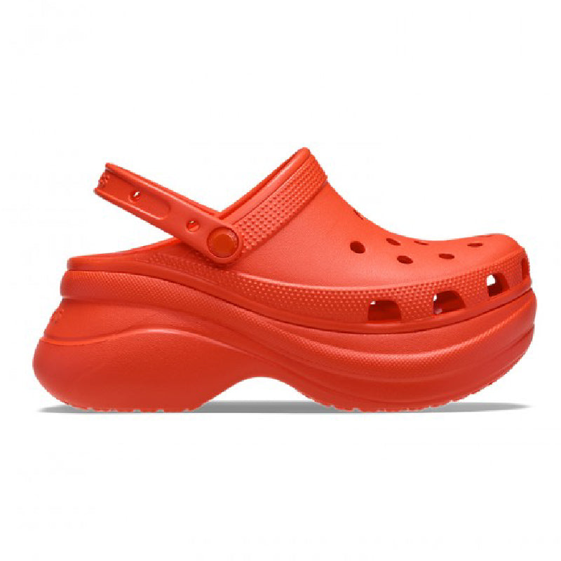 Crocs Bae Clog para dama