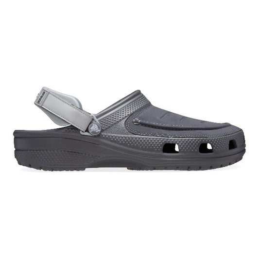 Yukon Vista II Clog Crocs para caballero