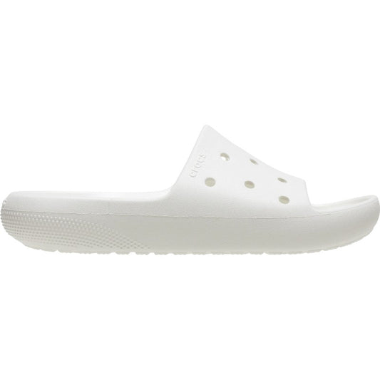 Classic Slide V2 Crocs